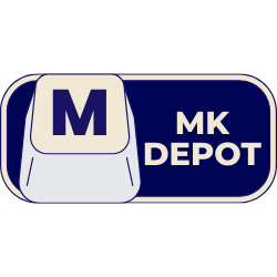 MK Depot